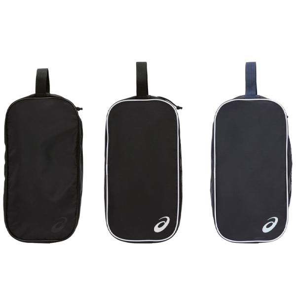 ■情報※ご購入前にシューズケースのサイズをご確認の上ご購入をお願いいたします。※シューズの付属はございません。ASICSのシューズケースに刺繍加工をしてオリジナル商品をつくちゃおー♪チーム名、名前、好きな言葉などネームを入れることができます...