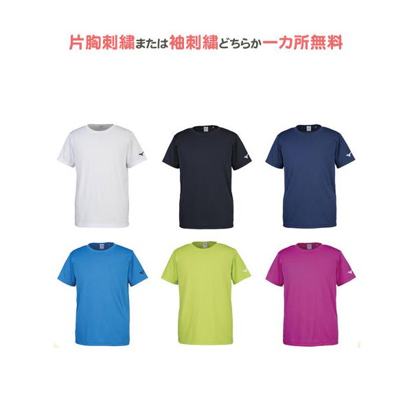 (ꖳ)@X|[c@TVc@Y@fB[X@WjA@~Ym@(32ja8156)