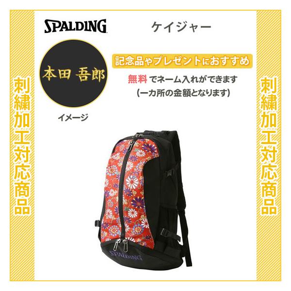 バスケットボール 入れ リュック スポーツの人気商品 通販 価格比較 価格 Com