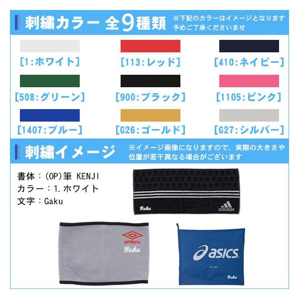 名入れできます 卓球 リュック スポーツ リュックサック バタフライ おしゃれ Buyee Buyee Japanese Proxy Service Buy From Japan Bot Online