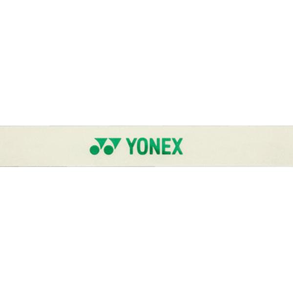 YONEX（ヨネックス） テニス エッジガード5（ラケット1本分） 16