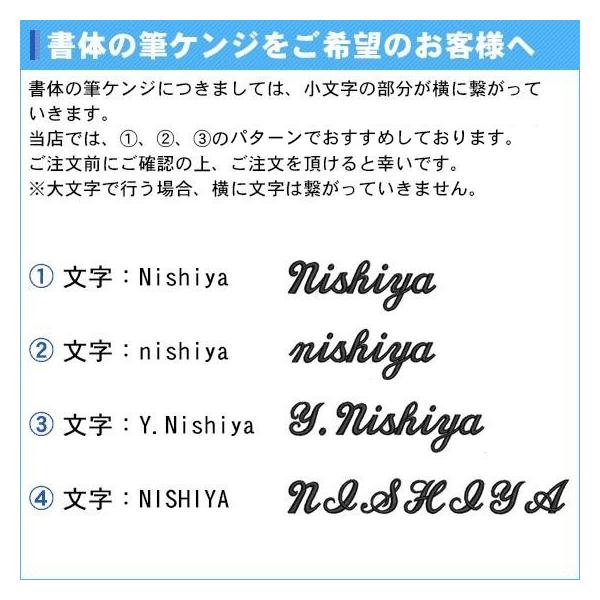 名入れ無料 サッカー リュック ジュニア キッズ バッグ アディダス ボール収納 ボール用デイパック Adp27 Buyee Servicio De Proxy Japones Buyee Compra En Japon