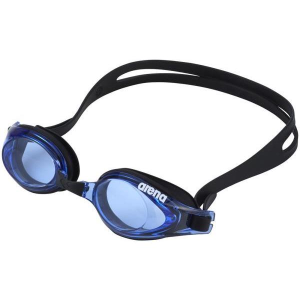 ARENA@A[i j yVL[ztBbglXS[Oim~߁j 20SS u[ S[OETOX(agl3100-blu)