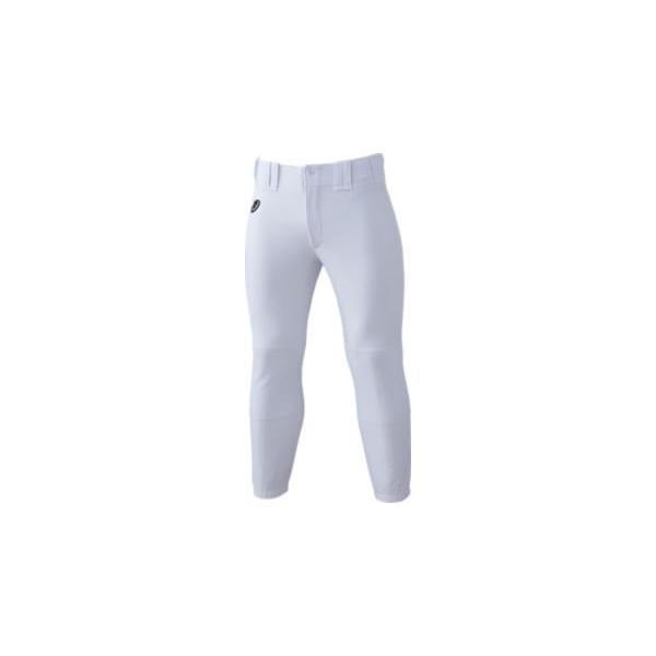 AVbNX NEOREVIVE lIoCu yi炭j Kp Y{ M[(baa500-01)