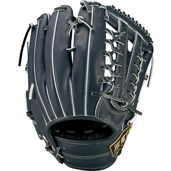 野球 グローブ ゼット ソフトボールグローブの人気商品 通販 価格比較 価格 Com