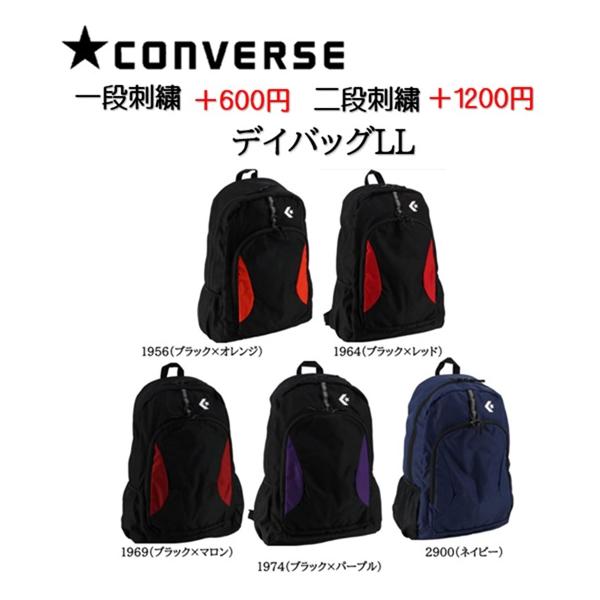 yokohamariverup_c2164010-2