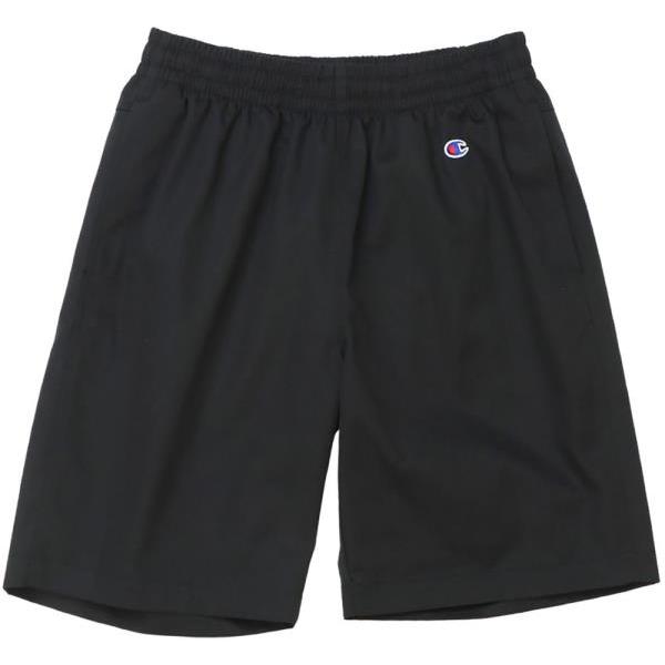 パンツ Chain Boucle Shorts Her lip to（ハーリップトゥー）の「Chain Boucle Shorts（その他