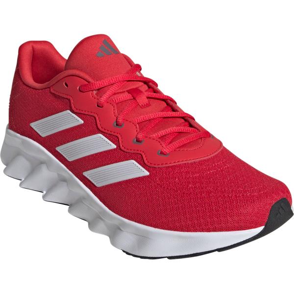 adidas（アディダス） スイッチ ムーブ ランニング/Switch Move Running ランニングシューズ ランシュー メンズ レディース 軽量 男性用 女性用 くつ 陸上 20Q2(