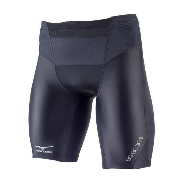 ミズノ バイオギアタイツ Bg8000の通販 価格比較 価格 Com