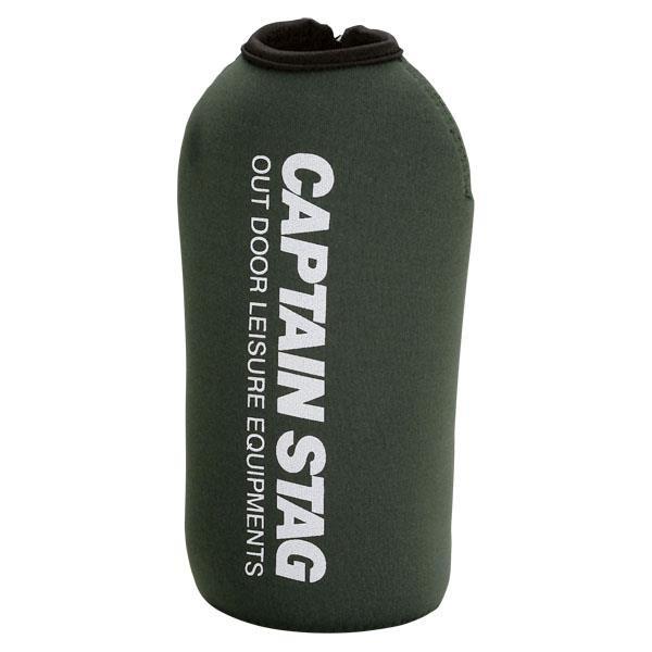 パール金属 水筒 カバーの人気商品 通販 価格比較 価格 Com