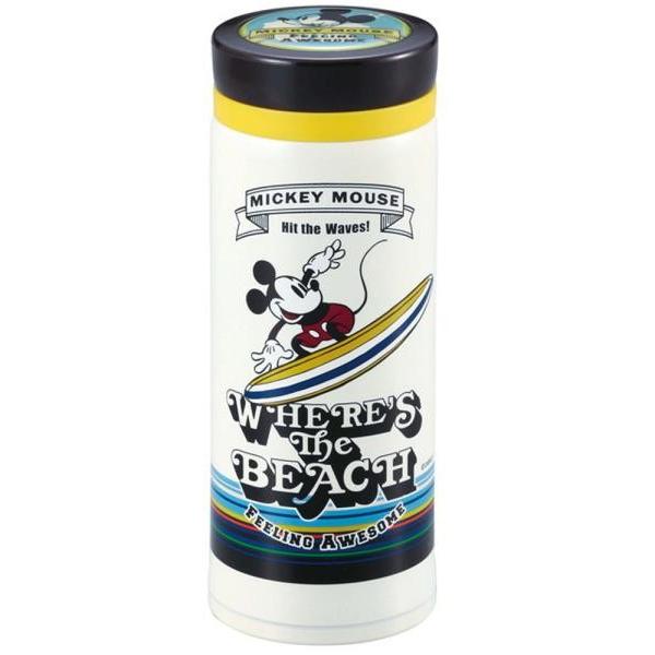 パール金属 ミッキー 水筒 アウトドアの人気商品 通販 価格比較 価格 Com