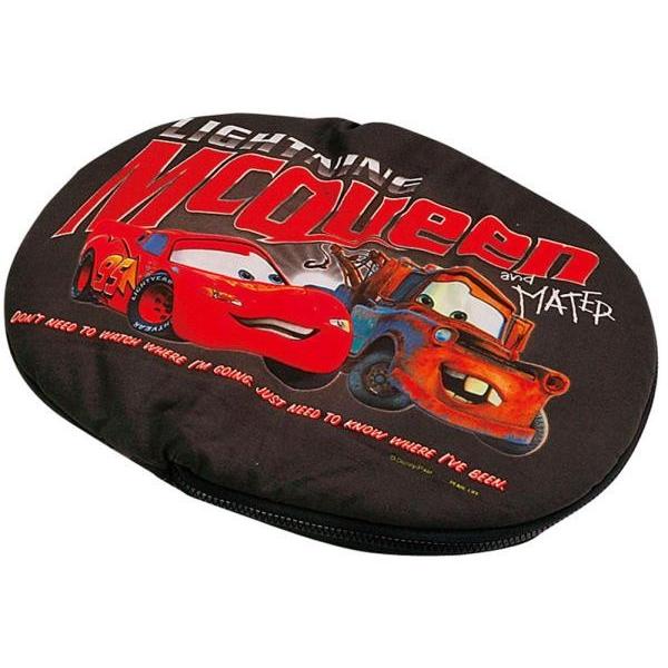 キャプテンスタッグ パール金属 アウトドア Dy ユタンポカバーコバン カーズ グッズソノタ Mk2227 Mk2227 リバーアップ 通販 Yahoo ショッピング