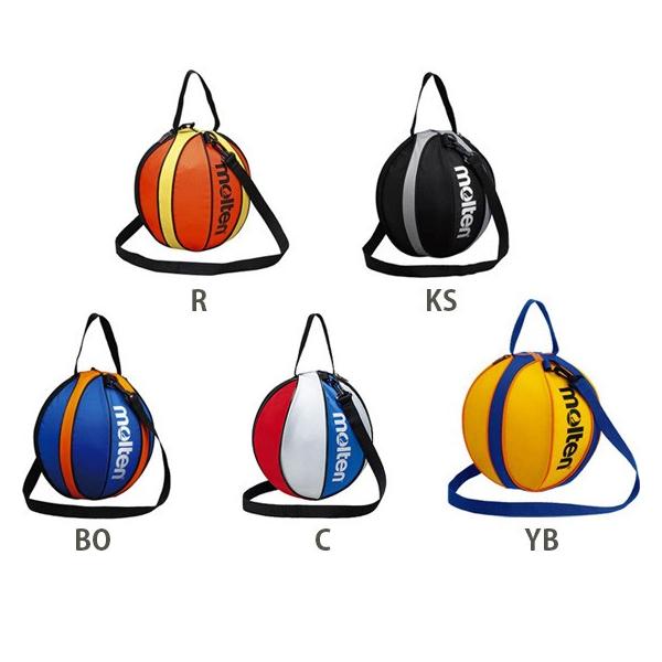 名入れ無料 バスケ ボールケース バスケットボール モルテン バッグ 記念品 卒団 バスケットボール1個入れ Nb10 Buyee Buyee 日本の通販商品 オークションの代理入札 代理購入