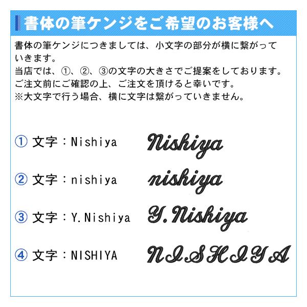 名入れ無料 バスケ ボールケース ボールバッグ バスケットボール入れ バスケットボールケース モルテン 記念品 卒団 バスケットボール1個入れ /【Buyee】 名入れ無料 バスケ ボールケース ボールバッグ バスケットボール入れ バスケットボールケース モルテン 記念品 卒団 バスケットボール1個入れ /【Buyee】
