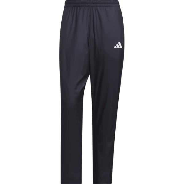 yokohamariverup_qd767-jz8774