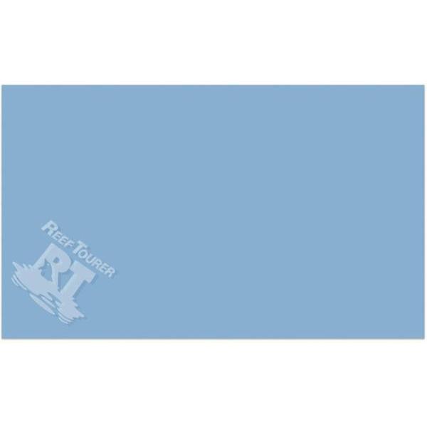 タバタ マリンsp 超うす薄旅行用速乾バスタオル 19 Bl グッズソノタ Ra001 Bl Ra001 Bl リバーアップ 通販 Yahoo ショッピング