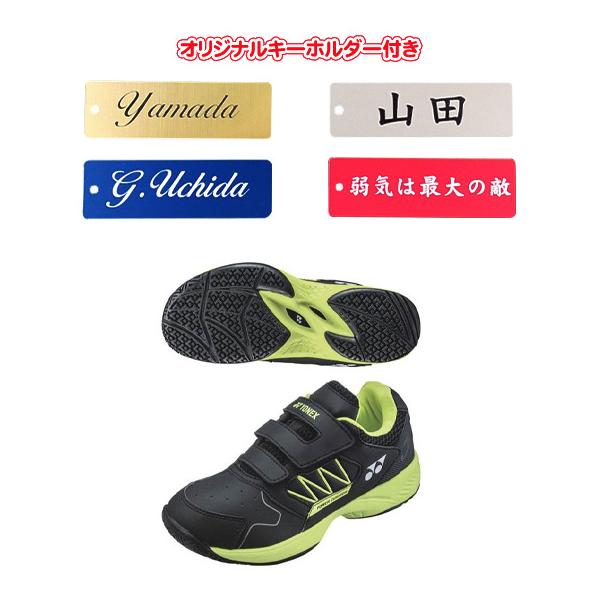 テニスシューズ おしゃれの人気商品 通販 価格比較 価格 Com