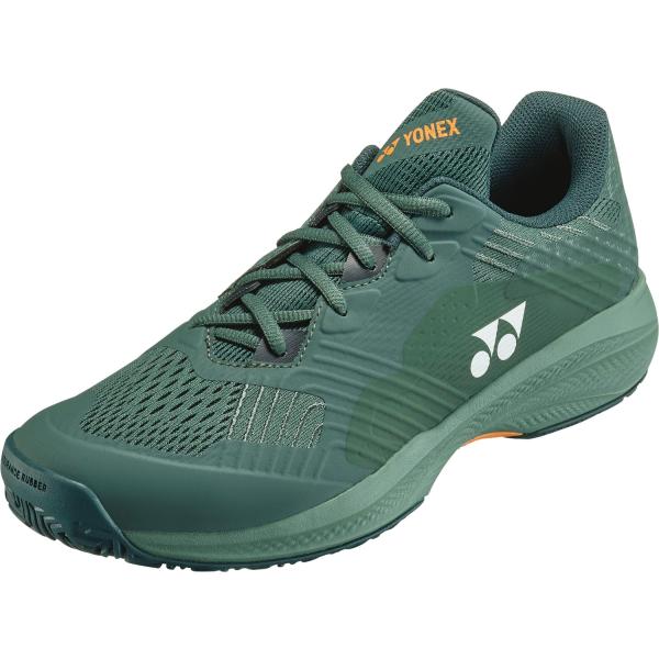 Yonex（ヨネックス） パワークッション ソニケージ メンAC 25(shtscma