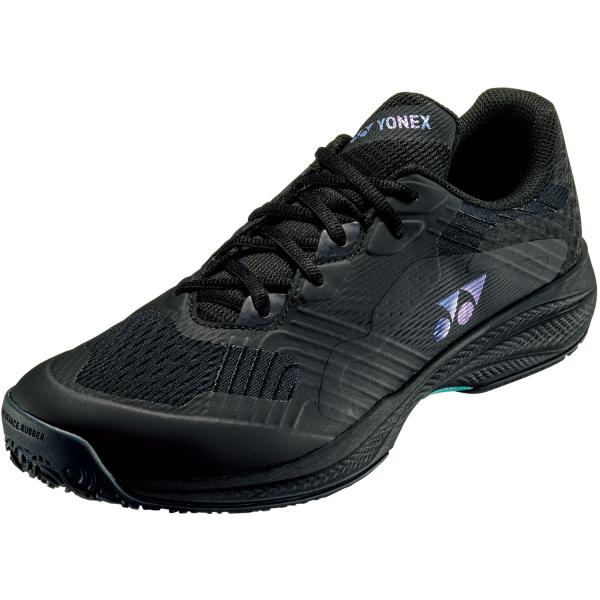 ヨネックス パワークッションソニケージWGC ２６ｃｍ Yonex（ヨネックス） パワークッション ソニケージ ワイドGC 24