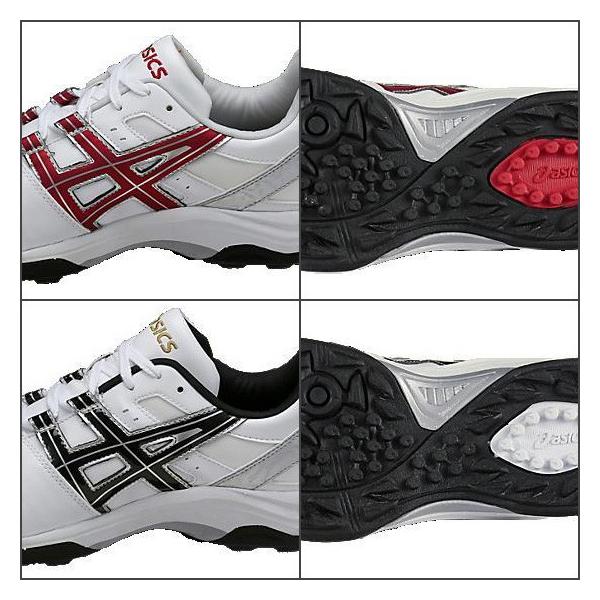 名入れできます ハンドボールシューズ アシックス 屋外用 外用 スカイハンドoc 2 ハンドボール Thh539 Buyee Buyee Japanese Proxy Service Buy From Japan Bot Online