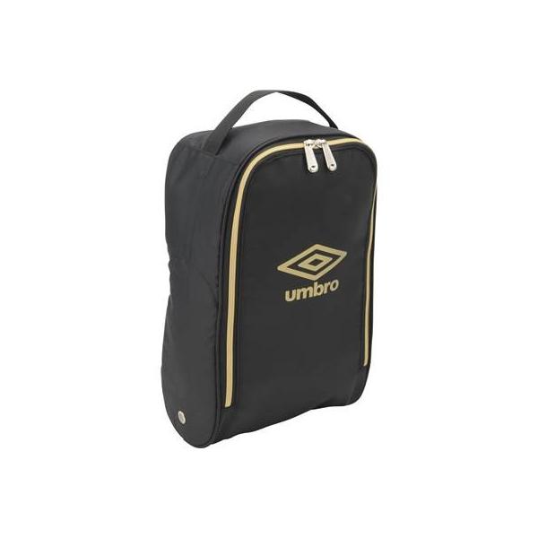 名入れ無料 サッカー シューズケース スポーツ アンブロ おしゃれ 刺繍 Rt Ujs1657 Buyee Buyee 日本の通販商品 オークションの代理入札 代理購入