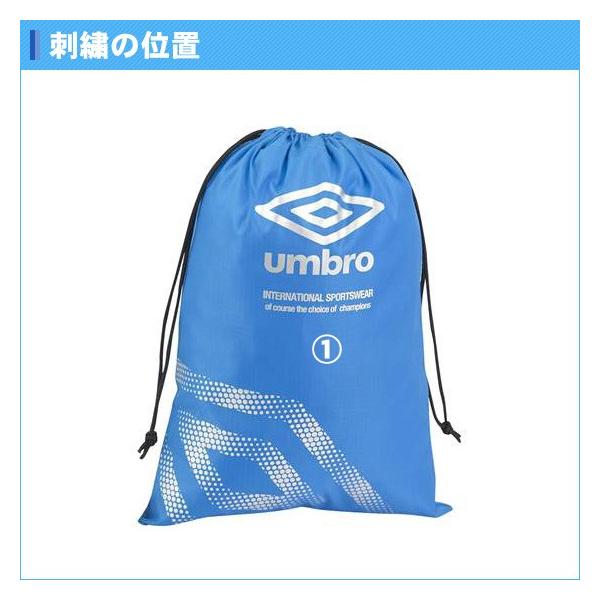 名入れできます サッカー バッグ シューズケース アンブロ 記念品 卒団 Uuanja34 Buyee Servis Zakupok Tretim Licom Buyee Pokupajte Iz Yaponii