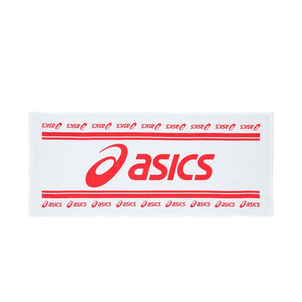 名入れできます タオル スポーツ アシックス 野球 卒団 記念品 フェイスタオル Xal149 Buyee Buyee Japanese Proxy Service Buy From Japan Bot Online
