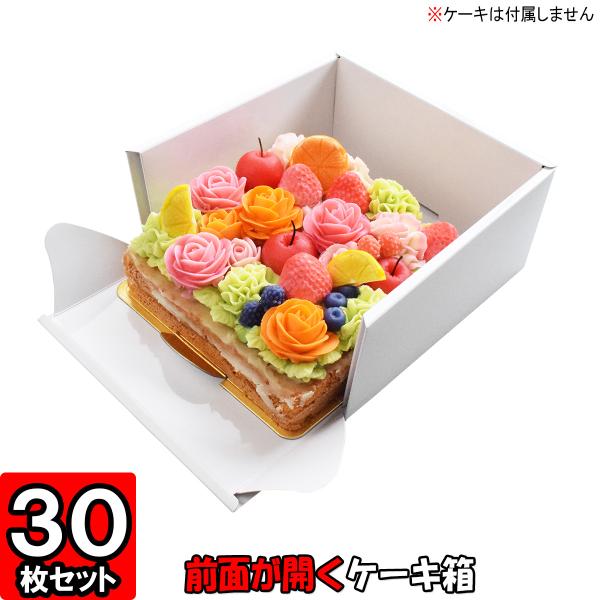 yokoi-package2_cake-w-030
