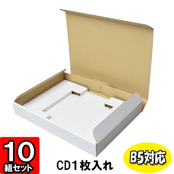 yokoi-package2_cd-dvd-n1-b5-010