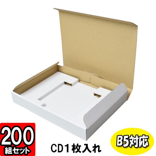 SF9 ダンボール1箱分CD トレカ セット SF9 ダンボール1箱分CD トレカ セット - メルカリ