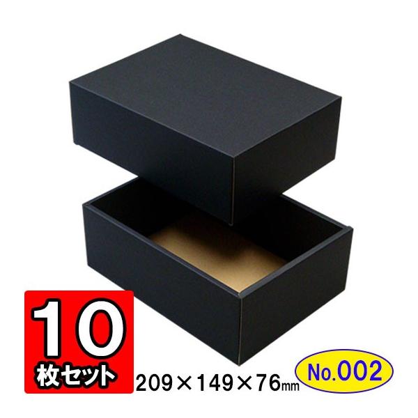 yokoi-package2_dan-kumi-b-02-010