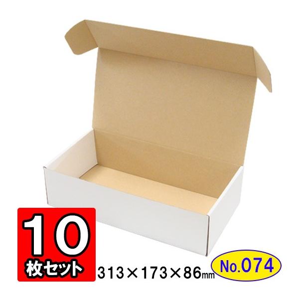 段ボール1箱　洋書絵本39冊セット 段ボール1箱 洋書絵本39冊セット 段ボール1箱 洋書絵本39冊セット （