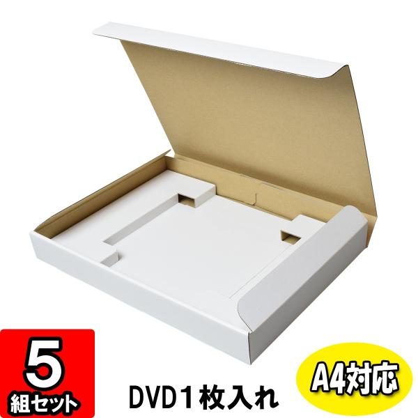 よつばと　全巻セット　1～15　Amazon限定ダンボールBOX Yahoo!オークション - よつばと Amazon限定 1～15巻セット