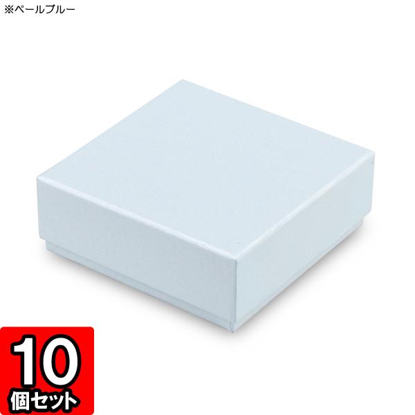 【未使用品】DANK ギフトボックス タオルセット　２５箱（3色７５枚） 楽天市場】【同時購入用】ギフトボックス【大】 化粧箱 簡易包装