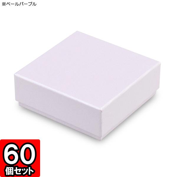 専用ページ 【ギフトボックス】オーダー  くすみカラー   会津木綿柄 出産祝い ベビーギフト ギフトボックス ギフトセット