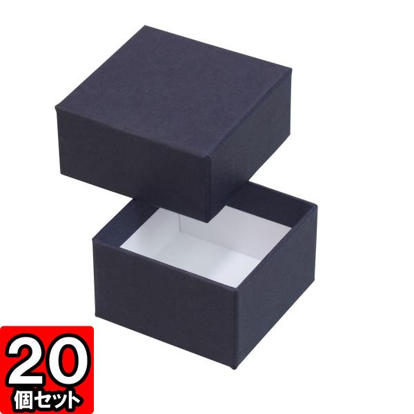 yokoi-package2_haribako-no01-n-020 yokoi-package2_haribako-no01-n-020