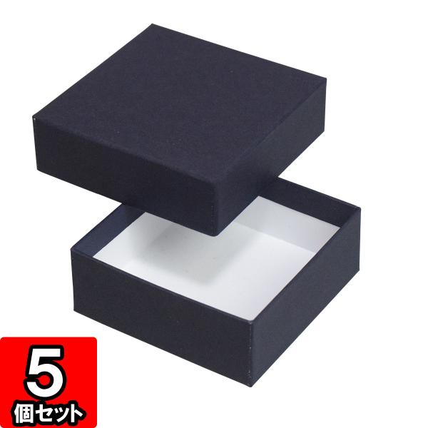 302．スライド木箱 杉2 内寸：110×165×40 506円～506円～