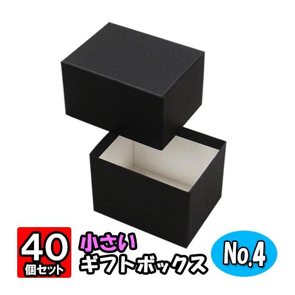 muchako様　2箱ブランドボックス ギフト箱 ぶどうクラフト 2kg L-2528 10枚/束（ご注文単位5束