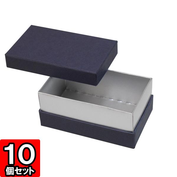 【未使用品】 yokoi-package2_inro-no02-n-s-010 筆記具