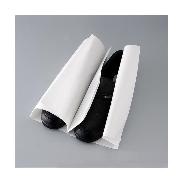 包装紙 包装資材 無地 ラッピング ギフト用 梱包材 梱包資材 梱包用品 緩衝材 紙パッキン 詰め物 詰め紙 純白ロール紙 小 1000枚入 Buyee 日本代购平台 产品购物网站大全 Buyee一站式代购 Bot Online