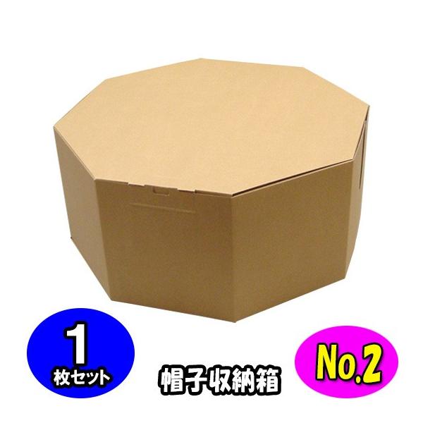 ハットボックス2個セット ハットボックス 帽子 収納箱 帽子収納ケース 帽子収納ボックス ハット