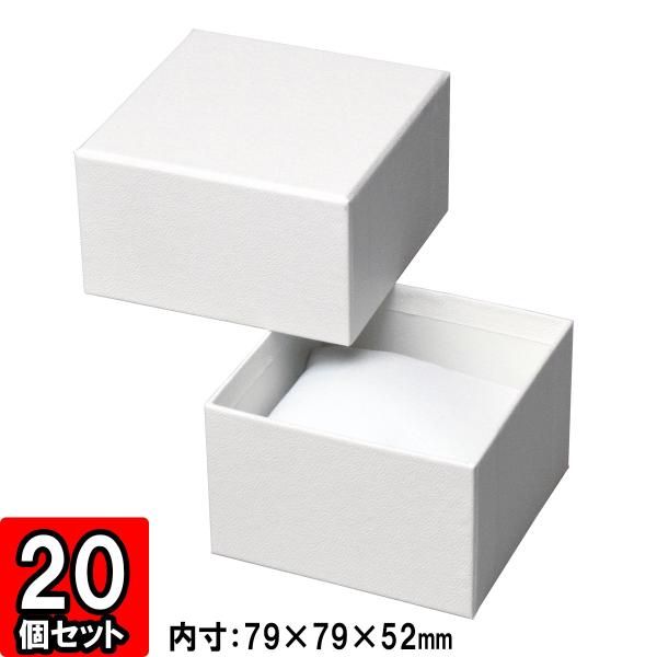 yokoi-package2_watch-7321-w-20
