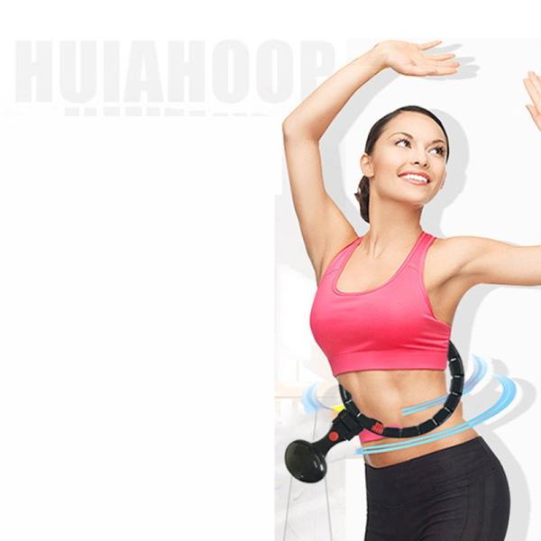 超歓迎 フラフープ ダイエット 室内 有酸素運動 サイズ調整可能 落とさない 運動器具 大人 子供 自宅 フィットネス Hlq03 Hlq03 りんごヤフーショップ 通販 Yahoo ショッピング Backoffice Knowhow It