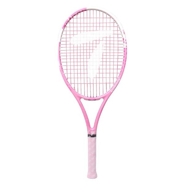 テニスラケット カーボン製 女性用 可愛いピンク ガールズ テニス訓練 初心者向け Odea11 Odea11 りんごヤフーショップ 通販 Yahoo ショッピング