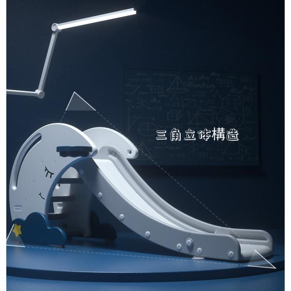 内祝い 滑り台 すべり台 室内 室内遊具 コンパクトすべりだい スライダ折り畳み 折りたたみできるすべり台 おもちゃ キッズ 子供 子供用 誕生日 プレゼント 遊具stt01 再再販 Kuljic Com