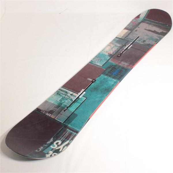 14 15 Burton Process Off Axis サイズ152cm 中古 スノーボード 板 スノボ バートン プロセス オフアクシス メンズ レディース 兼用 15年 型落ち 14 15 Affi005 ヨコノリネット 通販 Yahoo ショッピング