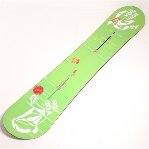 美品 Burton Condom レイトモデル サイズ150cm 中古 スノーボード 板 スノボ バートン コンドム メンズ レディース 兼用 型落ち 旧モデル Buyee 日本代购平台 产品购物网站大全 Buyee一站式代购 Bot Online