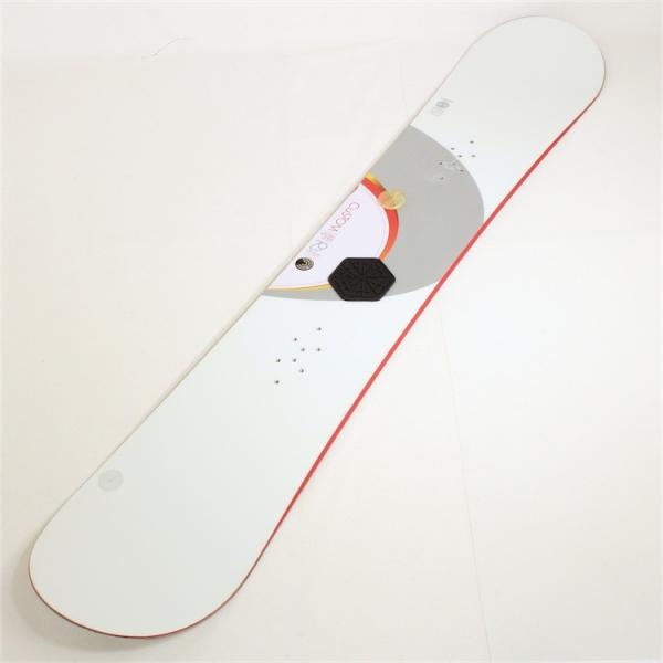 Burton Custom サイズ162cm 中古 スノーボード 板 スノボ バートン カスタム メンズ レディース 兼用 型落ち 旧モデル Buyee 日本代购平台 产品购物网站大全 Buyee一站式代购 Bot Online