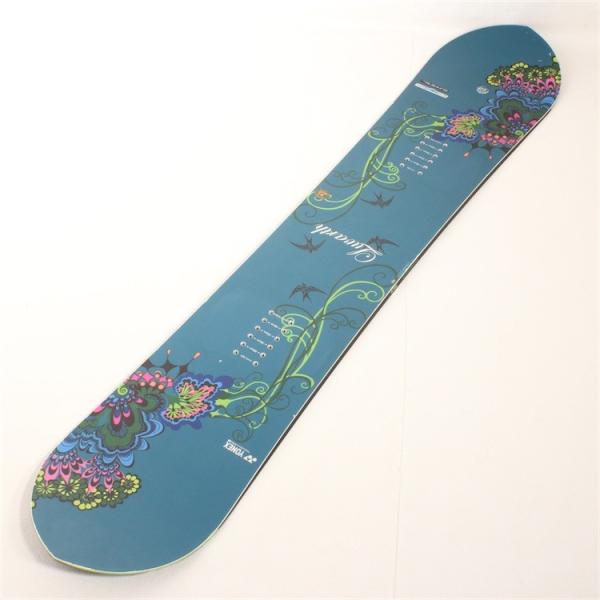 美品 15 16 Yonex Luvarth サイズ151cm 中古 スノーボード 板 スノボ ヨネックス 国産 日本製 メンズ レディース 兼用 16年モデル 型落ち 旧モデル 15 16 Buyee Buyee Japanese Proxy Service Buy From Japan Bot Online