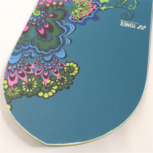 美品 15 16 Yonex Luvarth サイズ151cm 中古 スノーボード 板 スノボ ヨネックス 国産 日本製 メンズ レディース 兼用 16年モデル 型落ち 旧モデル 15 16 Buyee Buyee Japanese Proxy Service Buy From Japan Bot Online